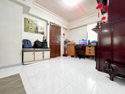 Blk 487C Tampines Street 45 (Tampines), HDB 4 Rooms #412542221